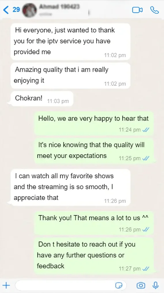 chat2.webp