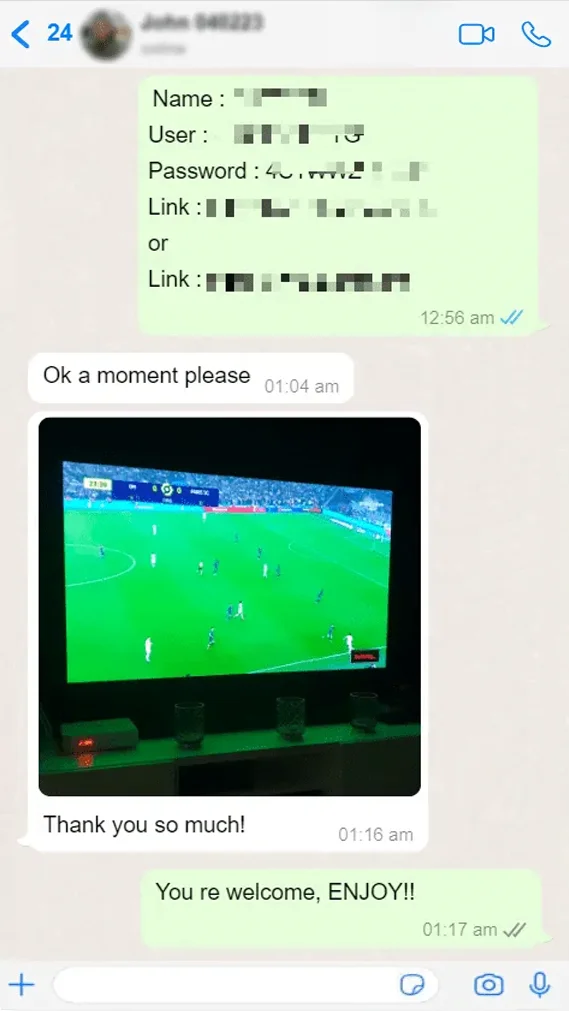 chat4.webp