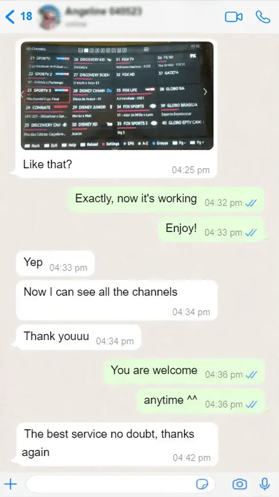 chat5.webp